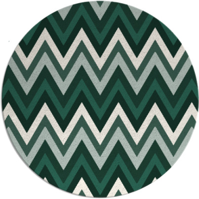 crazy horse rug - item 691215