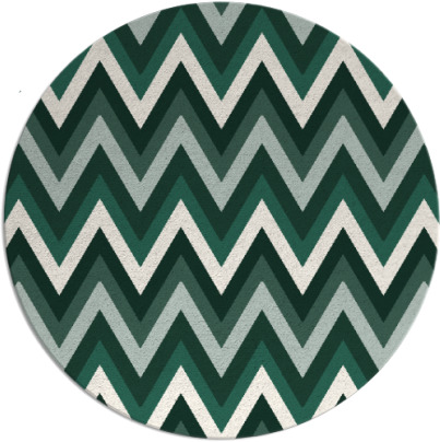 crazy horse rug - item 691216