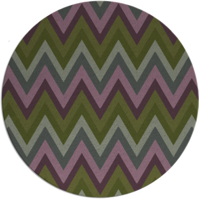 crazy horse rug - item 691217