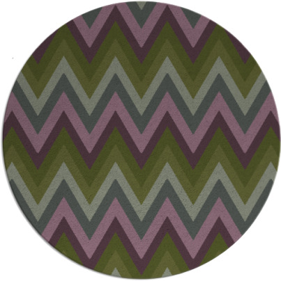 crazy horse rug - item 691218