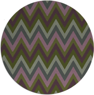 crazy horse rug - item 691219