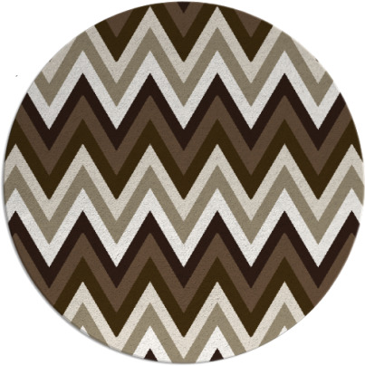 crazy horse rug - item 691221