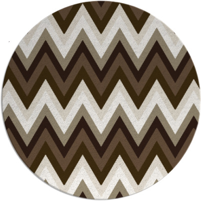 crazy horse rug - item 691222