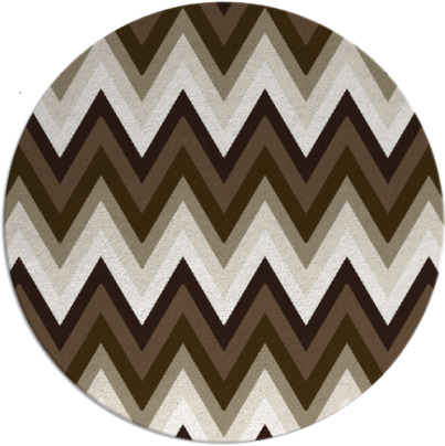 crazy horse rug - item 691223