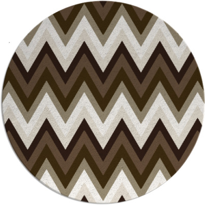 crazy horse rug - item 691224