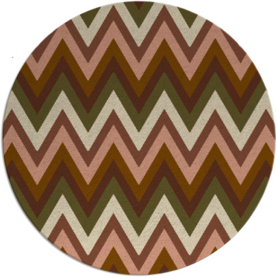 crazy horse rug - item 691227