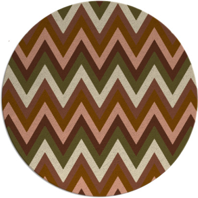 crazy horse rug - item 691228