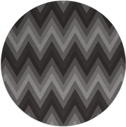 crazy horse rug - item 691229