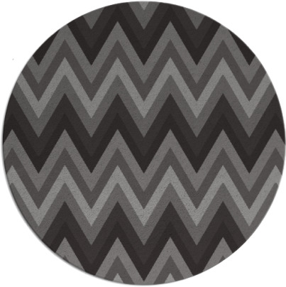 crazy horse rug - item 691230