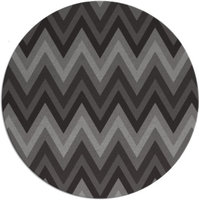 crazy horse rug - item 691231