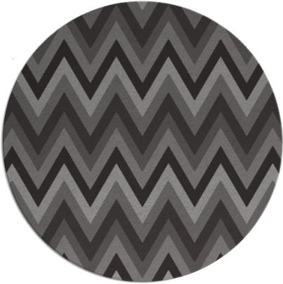 crazy horse rug - item 691232