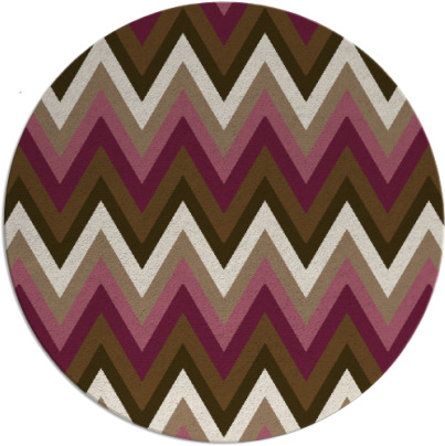 crazy horse rug - item 691234