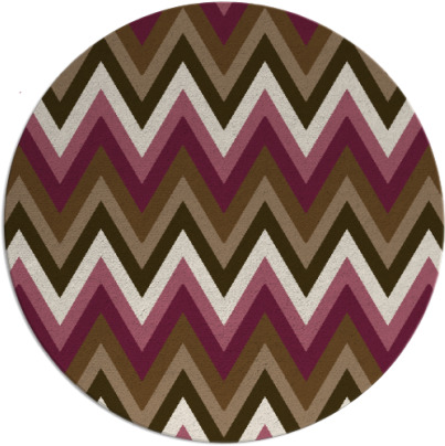 crazy horse rug - item 691235