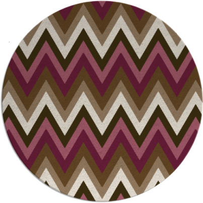 crazy horse rug - item 691236