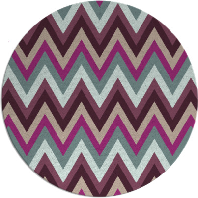 crazy horse rug - item 691238