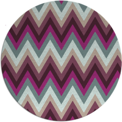 crazy horse rug - item 691239