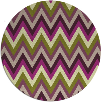 crazy horse rug - item 691241