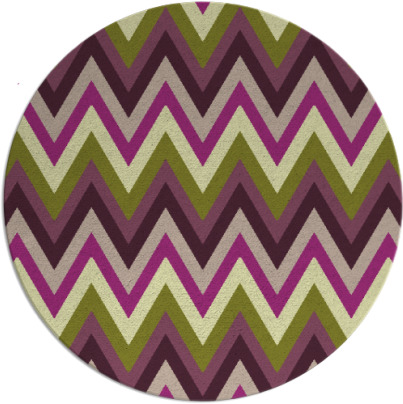 crazy horse rug - item 691242