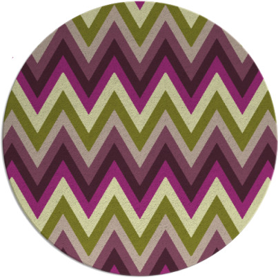 crazy horse rug - item 691243