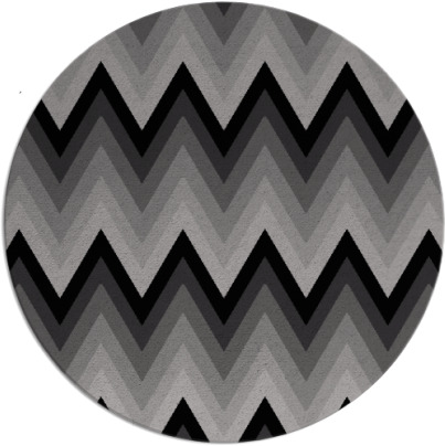 crazy horse rug - item 691253