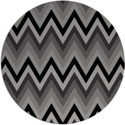 crazy horse rug - item 691254