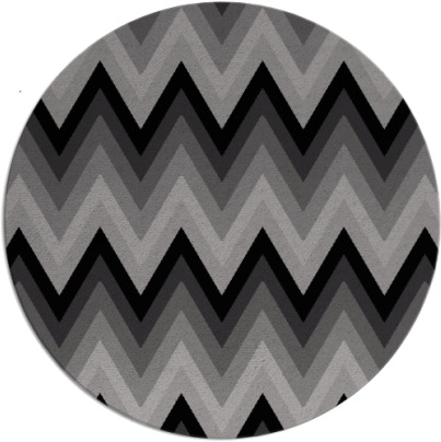 crazy horse rug - item 691255