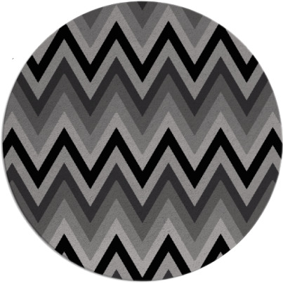 crazy horse rug - item 691256