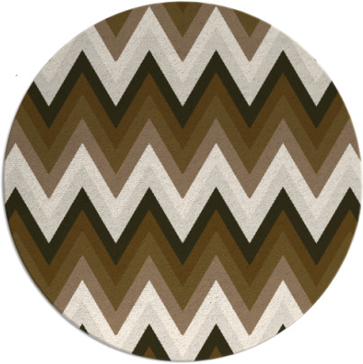 crazy horse rug - item 691257