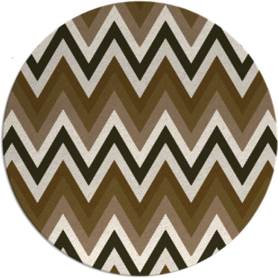 crazy horse rug - item 691258