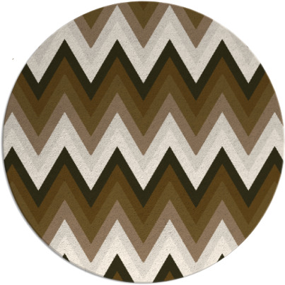 crazy horse rug - item 691259