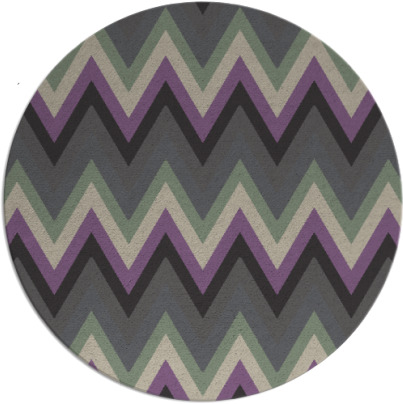 crazy horse rug - item 691261