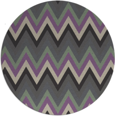 crazy horse rug - item 691262