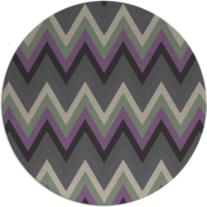 crazy horse rug - item 691263