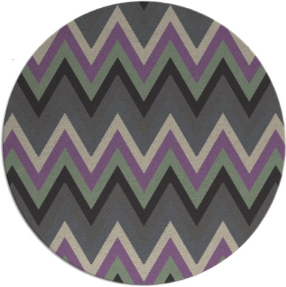 crazy horse rug - item 691264