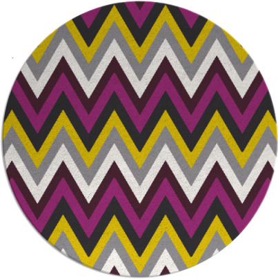 crazy horse rug - item 691265