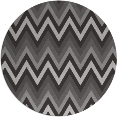 crazy horse rug - item 691281