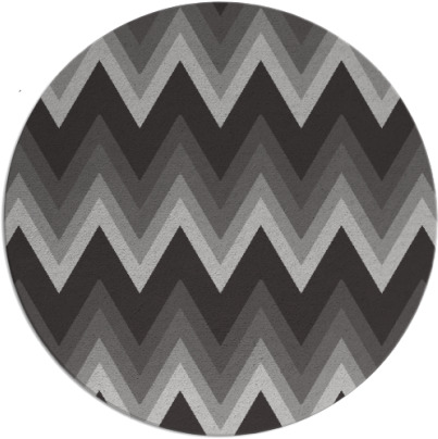 crazy horse rug - item 691282