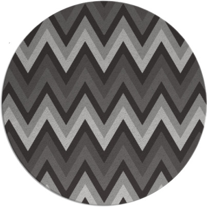 crazy horse rug - item 691283