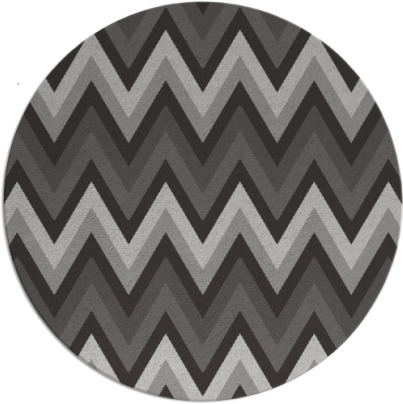 crazy horse rug - item 691284