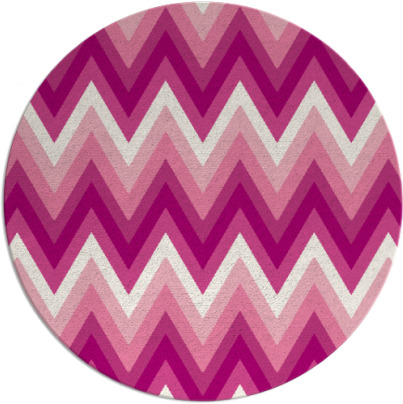 crazy horse rug - item 691289