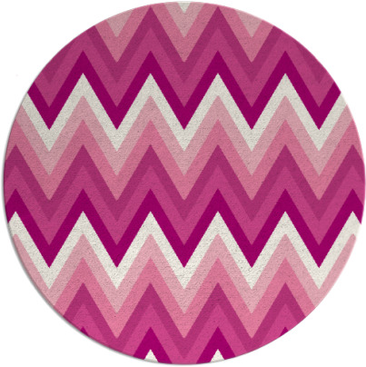 crazy horse rug - item 691290