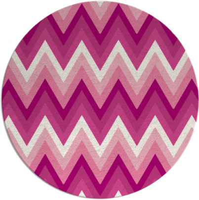 crazy horse rug - item 691291