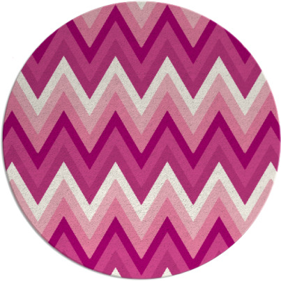 crazy horse rug - item 691292