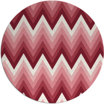 crazy horse rug - item 691293