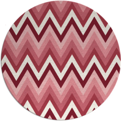 crazy horse rug - item 691294