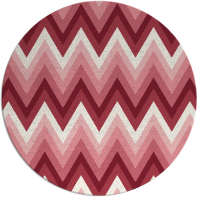 crazy horse rug - item 691295