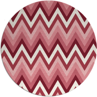crazy horse rug - item 691296