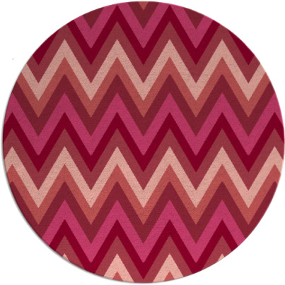 crazy horse rug - item 691297