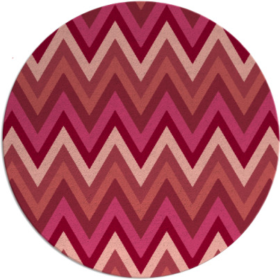 crazy horse rug - item 691298