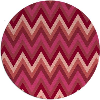 crazy horse rug - item 691299